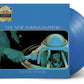 The New Pornographers - Electric Version (20th Anniversary Limited Edition Opaque Blue Vinyl)