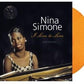 Nina Simone - I Love To Love  (Sunset Orange Colored 180 Gram Vinyl, limited to 500)
