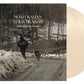 Noah Kahan - Stick Season (We'll All Be Here Forever) (Bone Colored Vinyl, limited, indie-retail exclusive)