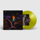 Freddie Gibbs - $oul $old $eparately (Neon Yellow Vinyl, indie-retail exclusive)
