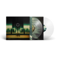 Odesza - The Last Goodbye (2LP Crystal Clear Vinyl & Exclusive 12" Art Card)