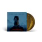 Ludwig Goransson -The Odyssey Original Motion Picture Soundtrack (3LP Colored Vinyl)