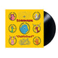 Tomahawk - Oddfellows /Tomahawk  (Bundle Edition)