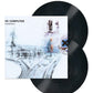 Radiohead ‎- OK Computer (2LP)