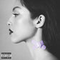 Olivia Rodrigo - Vampire (7")