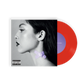 Olivia Rodrigo - Vampire (7")