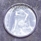 Nightwish - Once (Colored Vinyl, 20th Anniversary Edition)