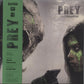 Sarah Schachner - PREY
