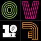 OV7 - OV7 Primera Fila (2 Vinilos Color Amarillo y Rosa Incluye DVD)
