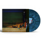 Overmono - Pure Devotion (Blue & White Marble Vinyl)