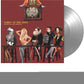 Panic! At The Disco - A Fever That You Can't Seat Out: FBR 25th Anniversary (Silver Vinyl)
