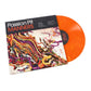 Passion Pit - Manners (Orange Marble Vinyl, 15th Annivesary, indie-retail exclusive)