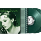 Patricia Kaas - Je Te Dis Vous (LIMITED TRANSLUCENT GREEN 180 Gram Audiophile Vinyl)