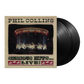 Phil Collins - Serious Hits...Live!
