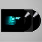 Phoebe Bridgers - Lost Weekend (2LP)