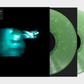 Phoebe Bridgers - Lost Weekend (Rogue Planet Color Vinyl)