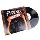 Phoenix - United