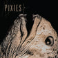 Pixies - Complete B-Sides 1988-97 (Transparent Vinyl)