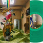 Foster The People - Paradise State Of Mind (Translucent Green Vinyl)