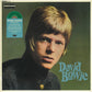 David Bowie - David Bowie (Transparent Green Vinyl, Deluxe Edition)