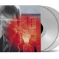 Porcupine Tree - Lightbulb Sun (Clear Vinyl)