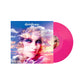 Goldfrapp - Head First (Transparent Magenta Vinyl)