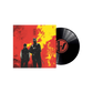 Twenty One Pilots - Clancy