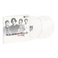 The All-American Rejects - Move Along Deluxe (White Vinyl)