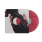 The Pixies - The Night The Zombies Came (Crystal Clear/Red Smoke Vinyl, limited indie-retail exclusive)