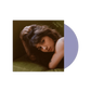 Clairo - Charm (Purple Vinyl, limited indie-retail exclusive)