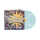 Various Artists - 500 Days Of Summer (Indie-retail exclusive vinyl)
