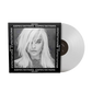Bebe Rexha - Expectations (Clear Vinyl) (RSD Black Friday 2024)