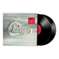 Chicago - Chicago II (Steven Wilson Remix)