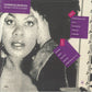 Q Lazzarus - Goodbye Horses: The Many Lives Of Q Lazzarus (Limited Edition Black in Purple Vinyl)