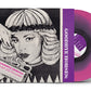 Q Lazzarus - Goodbye Horses: The Many Lives Of Q Lazzarus (Limited Edition Black in Purple Vinyl)