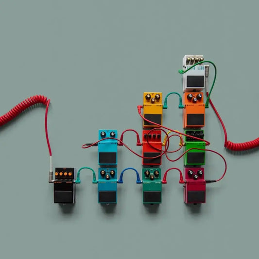 Steven Wilson - Harmonic Divergence [RSD 2024]