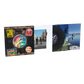 Pink Floyd - Wish You Were Here (50th Anniversary)
