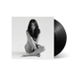 Selena Gomez - Revival