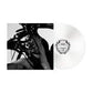 Rico Nasty - Las Ruinas (Clear Vinyl)