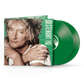 Rod Stewart - Ultimate Hits (Opaque Green Vinyl)