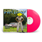 Dope Lemon - Rose Pink Cadillac (Pink Vinyl)