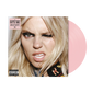 Renneé Rapp - Bite Me (Pink Vinyl)