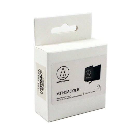 ATN3600LE Audio-Technica