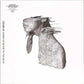 Coldplay - A Rush Of Blood To The Head (Clear Eco 140 Gram Vinyl, made from recycled bottles)