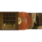 Noah Kahan - The Great Divide (American Rust Vinyl, Signed)