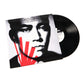 Ryuichi Sakamoto - NEO GEO (Japanese import)