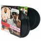OutKast -Speakerboxx / Love Below (4LP)