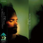 Asgeir - Time On My Hands (Japanese import)