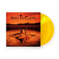 Alice In Chains - Dirt (Opaque Yellow Vinyl)
