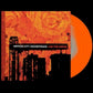 Motion City Soundtrack - I Am The Movie (Tangerine Milky Clear)